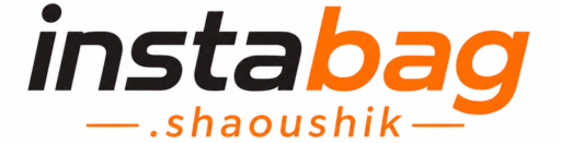 Instabag